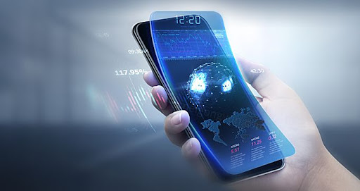 BWIN·必赢：如何培养幼儿喝水习惯？