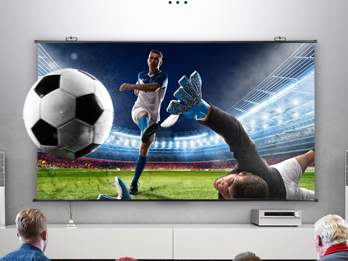 BWIN·必赢：米家小米即热饮水机S1：高效便捷生活新选择~