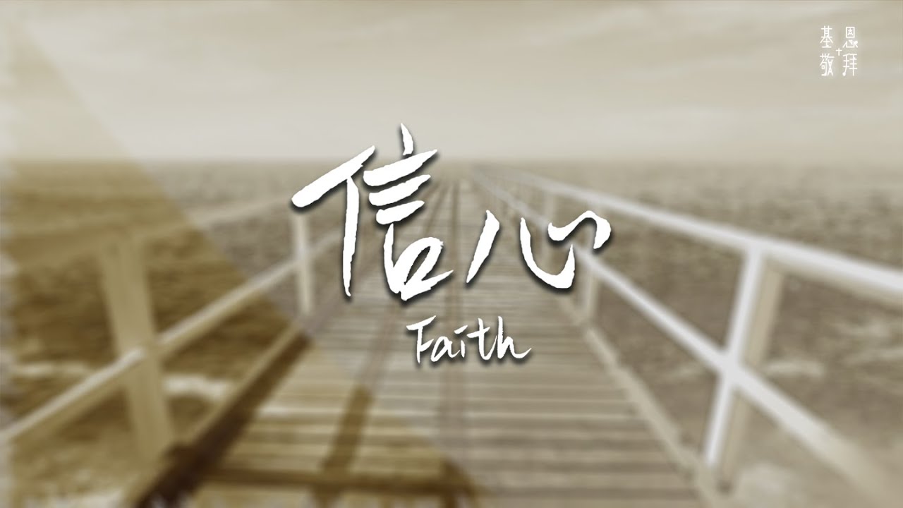3秒烧开！随时随地喝上放心水，便携式即热开水机，居家／外出皆可用