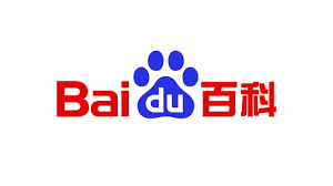 2024国际全屋净水器十大品牌排行榜，品质与服务的巅峰
