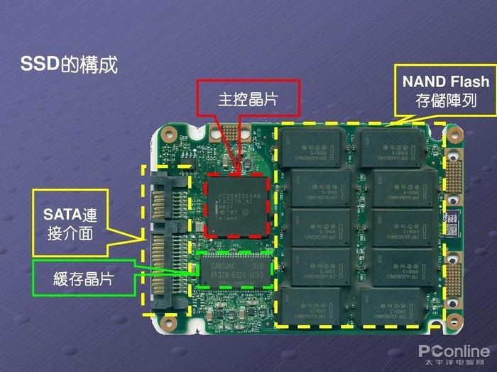 饮水机选哪个牌子质量最好？公认好用又实惠的品牌