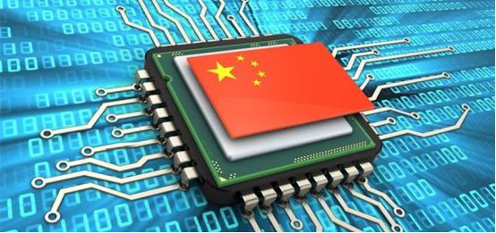 沃特磁化净水器为什么这么火？看完就明白了~